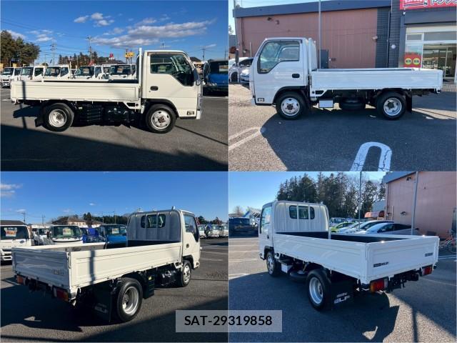 Isuzu ELF TRUCK 2016-10 8876838-3