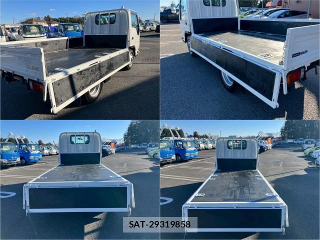 Isuzu ELF TRUCK 2016-10 8876838-7