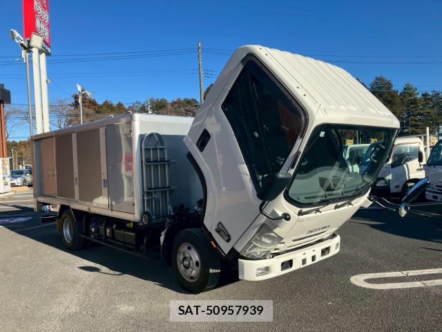 Isuzu ELF TRUCK 2019-11 8876842-10
