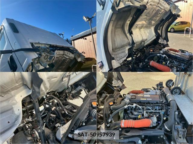 Isuzu ELF TRUCK 2019-11 8876842-11