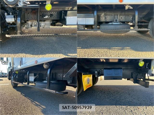 Isuzu ELF TRUCK 2019-11 8876842-14