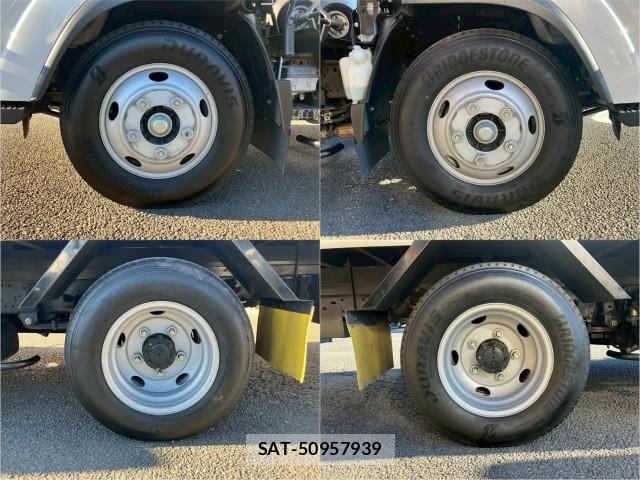 Isuzu ELF TRUCK 2019-11 8876842-19