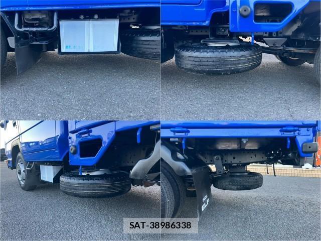 Isuzu ELF TRUCK 2018-11 8876847-12