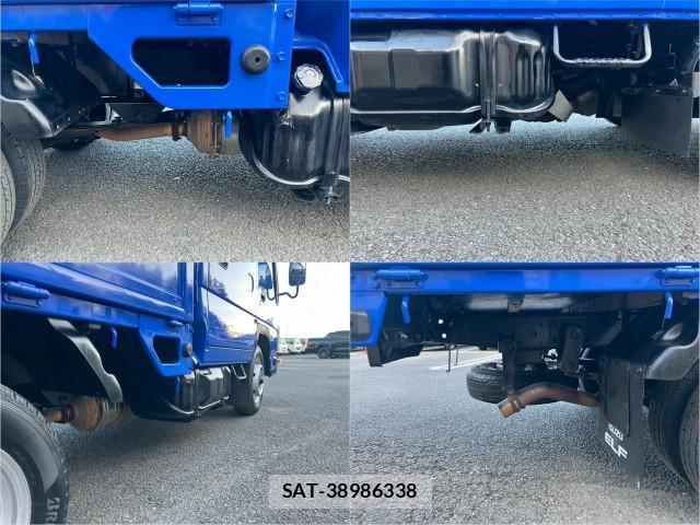 Isuzu ELF TRUCK 2018-11 8876847-13