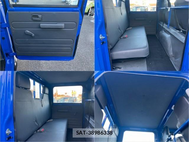 Isuzu ELF TRUCK 2018-11 8876847-16