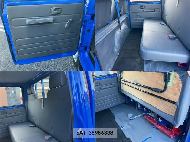 Isuzu ELF TRUCK 2018-11 8876847-17