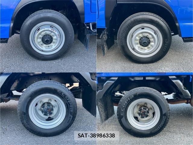 Isuzu ELF TRUCK 2018-11 8876847-19