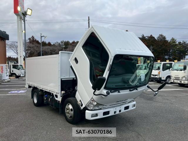 Isuzu ELF TRUCK 2020-09 8876852-10