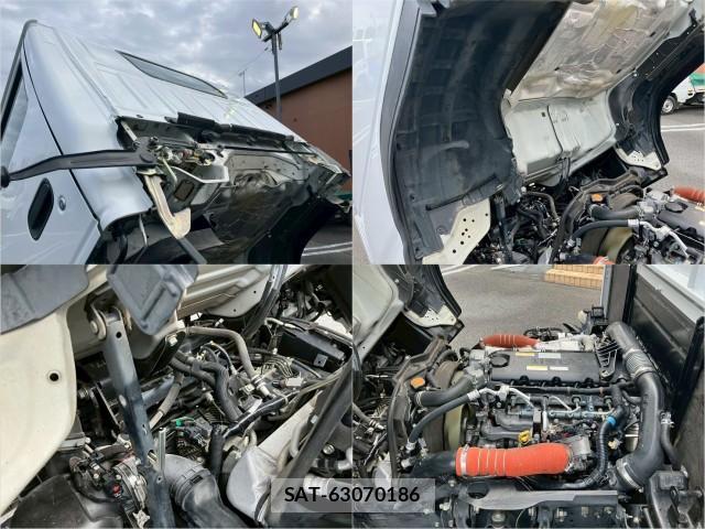 Isuzu ELF TRUCK 2020-09 8876852-11