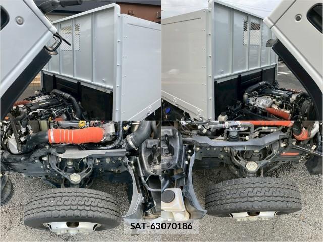 Isuzu ELF TRUCK 2020-09 8876852-13