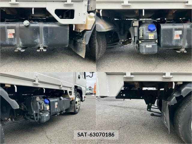 Isuzu ELF TRUCK 2020-09 8876852-15