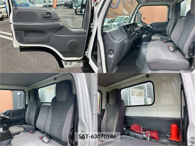 Isuzu ELF TRUCK 2020-09 8876852-18