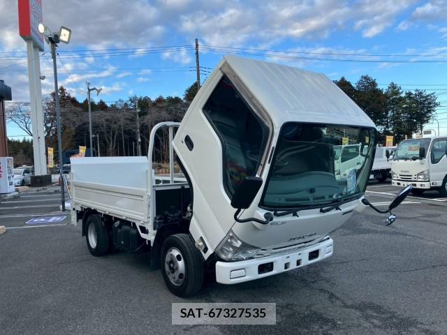 Isuzu ELF TRUCK 2019-04 8876854-10