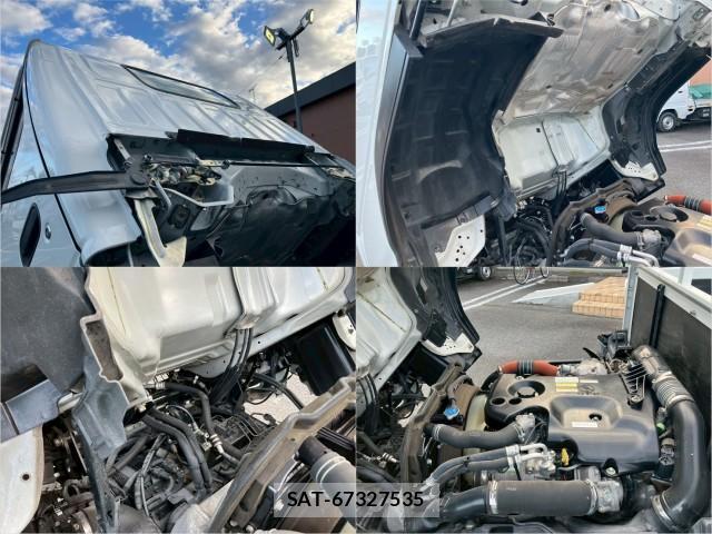 Isuzu ELF TRUCK 2019-04 8876854-11
