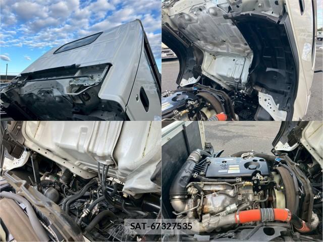 Isuzu ELF TRUCK 2019-04 8876854-12