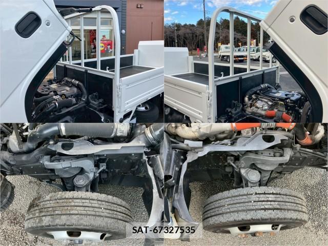 Isuzu ELF TRUCK 2019-04 8876854-13