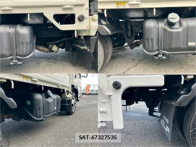 Isuzu ELF TRUCK 2019-04 8876854-15