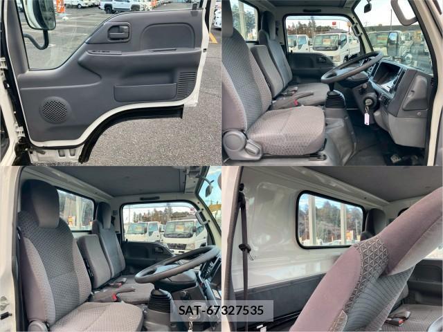 Isuzu ELF TRUCK 2019-04 8876854-17