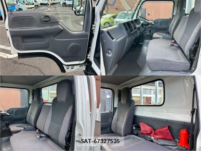 Isuzu ELF TRUCK 2019-04 8876854-18