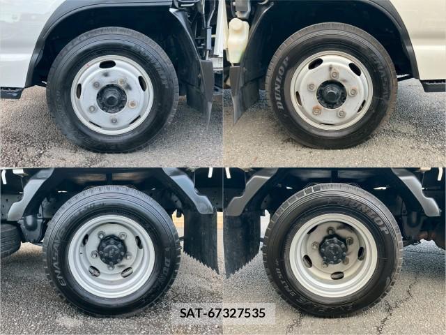 Isuzu ELF TRUCK 2019-04 8876854-19