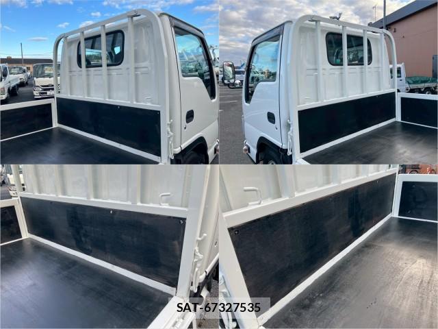 Isuzu ELF TRUCK 2019-04 8876854-4