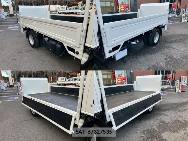 Isuzu ELF TRUCK 2019-04 8876854-5