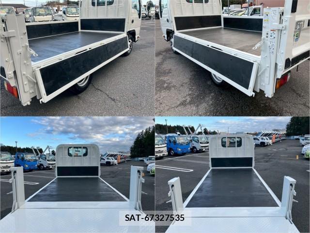Isuzu ELF TRUCK 2019-04 8876854-6