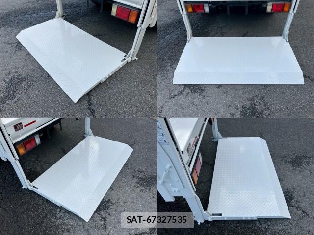 Isuzu ELF TRUCK 2019-04 8876854-7
