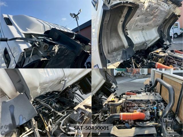 Isuzu ELF TRUCK 2019-01 8876865-12