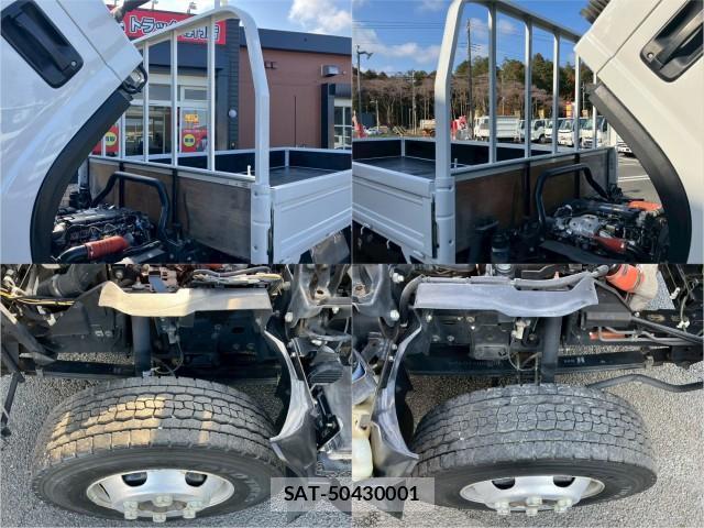 Isuzu ELF TRUCK 2019-01 8876865-13