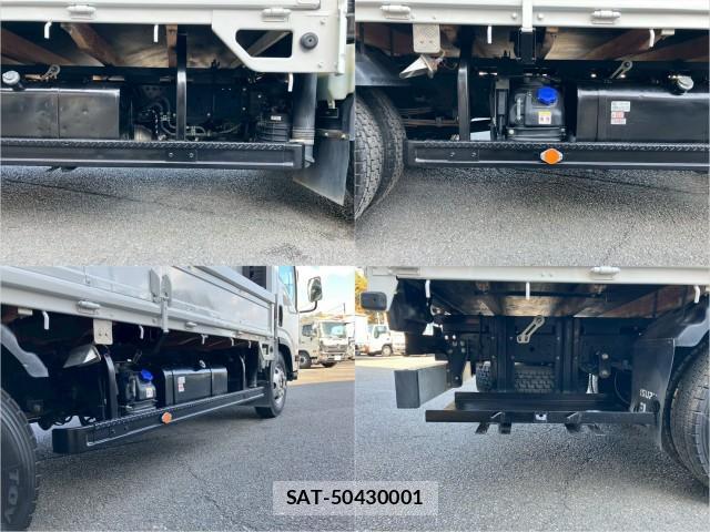Isuzu ELF TRUCK 2019-01 8876865-15
