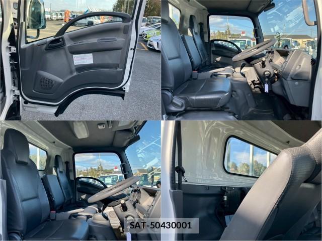 Isuzu ELF TRUCK 2019-01 8876865-17