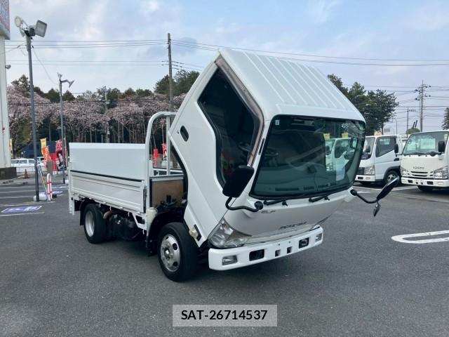 Isuzu ELF TRUCK 2014-03 8876868-10