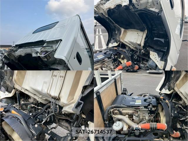 Isuzu ELF TRUCK 2014-03 8876868-12