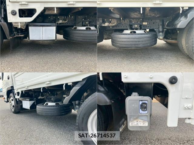 Isuzu ELF TRUCK 2014-03 8876868-14