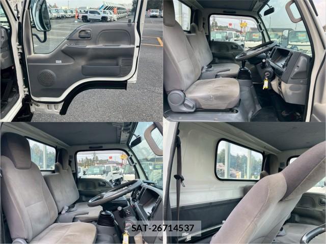 Isuzu ELF TRUCK 2014-03 8876868-17