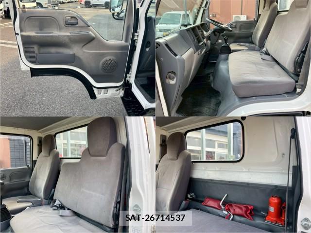 Isuzu ELF TRUCK 2014-03 8876868-18