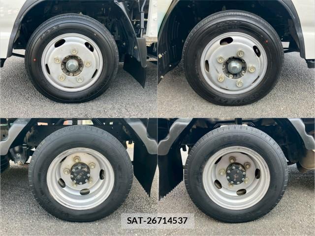 Isuzu ELF TRUCK 2014-03 8876868-19