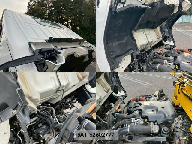 Isuzu ELF TRUCK 2012-11 8876870-11