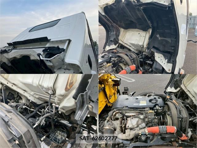 Isuzu ELF TRUCK 2012-11 8876870-12
