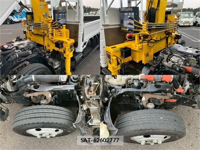Isuzu ELF TRUCK 2012-11 8876870-13