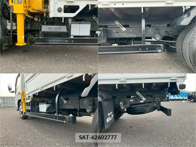 Isuzu ELF TRUCK 2012-11 8876870-14