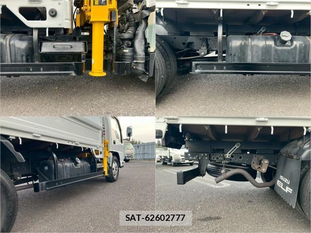 Isuzu ELF TRUCK 2012-11 8876870-15