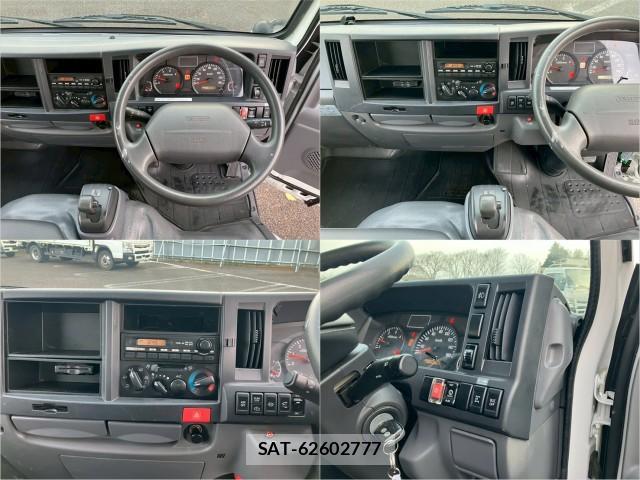 Isuzu ELF TRUCK 2012-11 8876870-16
