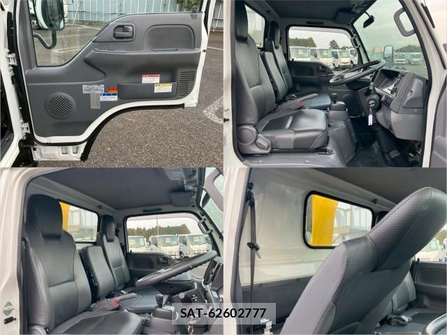 Isuzu ELF TRUCK 2012-11 8876870-17