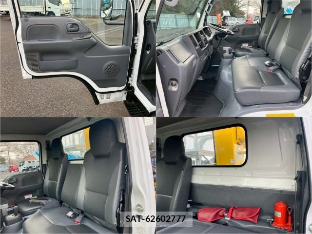 Isuzu ELF TRUCK 2012-11 8876870-18
