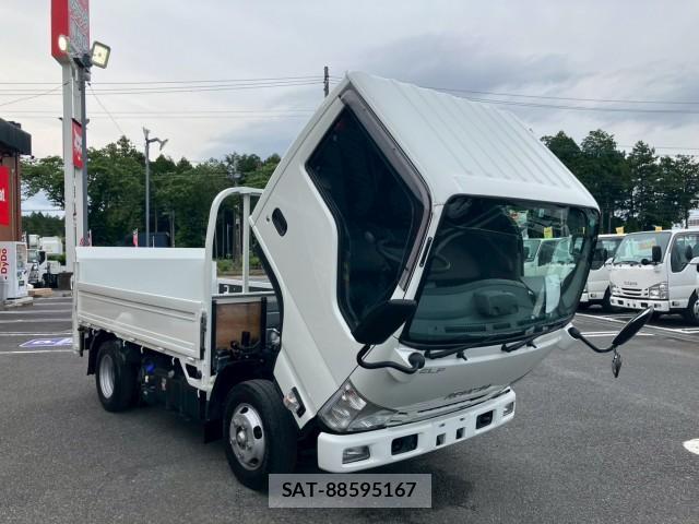 Isuzu ELF TRUCK 2019-09 8876902-10