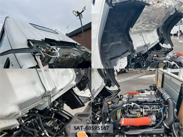 Isuzu ELF TRUCK 2019-09 8876902-11