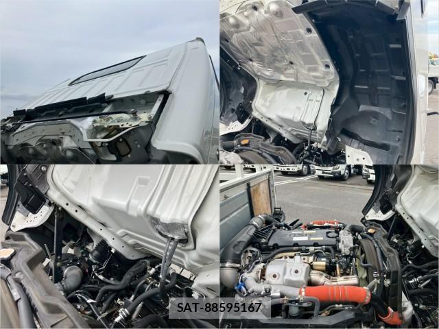 Isuzu ELF TRUCK 2019-09 8876902-12