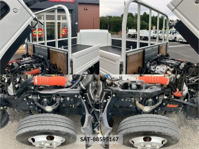 Isuzu ELF TRUCK 2019-09 8876902-13
